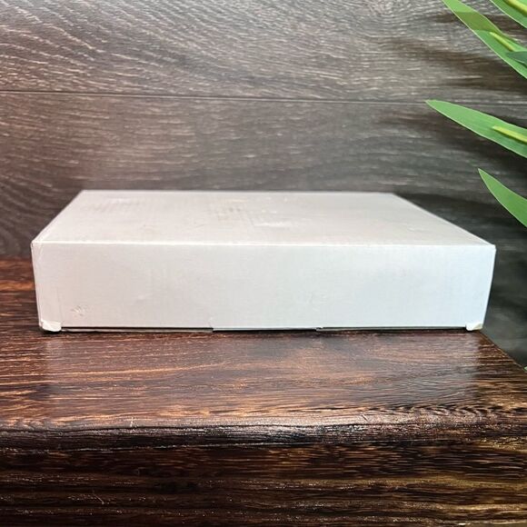 GKOLED 15W LED Floodlight, Outdoor Security, 1500 Lumens, 50W MH, 5000K Day Wht - Picture 16 of 16